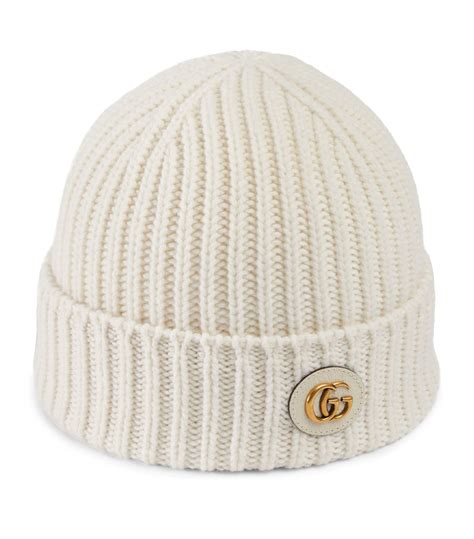 men's gucci winter hat|Gucci beanie hat cheap.